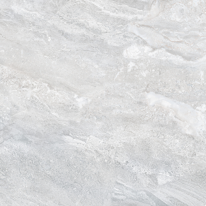 Керамогранит Alma Ceramica Sandstone 60x60, GFU04SDT07R Керамогранит Alma Ceramica Sandstone 60x60, GFU04SDT07R