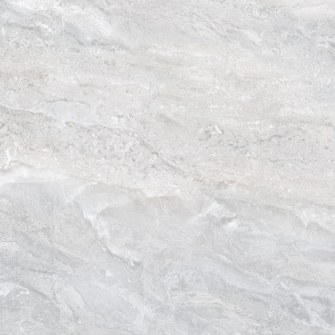 Керамогранит Alma Ceramica Sandstone 60x60, GFU04SDT07R Керамогранит Alma Ceramica Sandstone 60x60, GFU04SDT07R