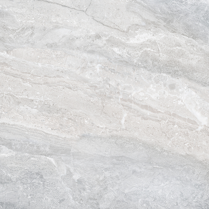 Керамогранит Alma Ceramica Sandstone 60x60, GFU04SDT07R Керамогранит Alma Ceramica Sandstone 60x60, GFU04SDT07R