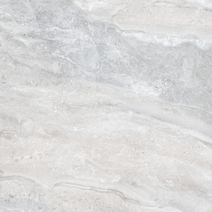 Керамогранит Alma Ceramica Sandstone 60x60, GFU04SDT07R Керамогранит Alma Ceramica Sandstone 60x60, GFU04SDT07R