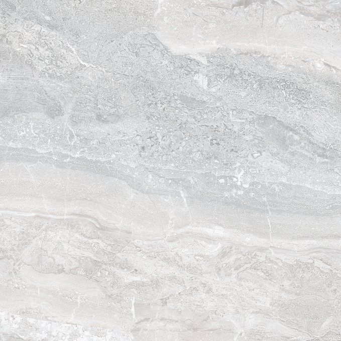 Керамогранит Alma Ceramica Sandstone 60x60, GFU04SDT07R Керамогранит Alma Ceramica Sandstone 60x60, GFU04SDT07R