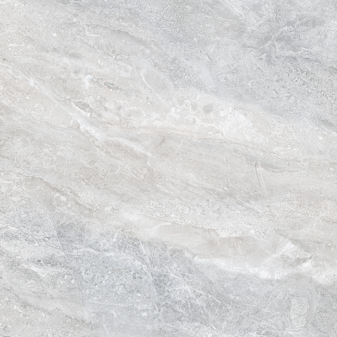 Керамогранит Alma Ceramica Sandstone 60x60, GFU04SDT07R Керамогранит Alma Ceramica Sandstone 60x60, GFU04SDT07R