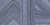 Керамогранит ITC India Forked Wood Blue Carving 60x120