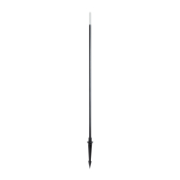 Светильник KT-CANNA-L1000-1W Warm3000 (DG, 110 deg, 24V), Arlight, 034163