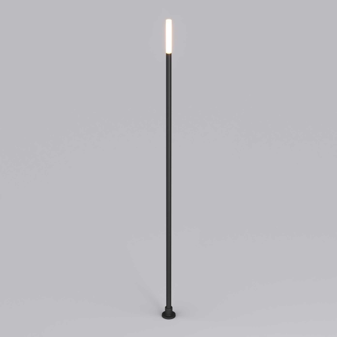 Светильник KT-CANNA-L1000-1W Warm3000 (DG, 110 deg, 24V), Arlight, 034163, изображение 2 Светильник KT-CANNA-L1000-1W Warm3000 (DG, 110 deg, 24V), Arlight, 034163, изображение 2