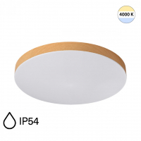 Светильник под дерево LED 36Вт 4000K D400 IP54 GAMMA MITRA LED SN 545 СОНЕКС 7761/36L Светильник под дерево LED 36Вт 4000K D400 IP54 GAMMA MITRA LED SN 545 СОНЕКС 7761/36L
