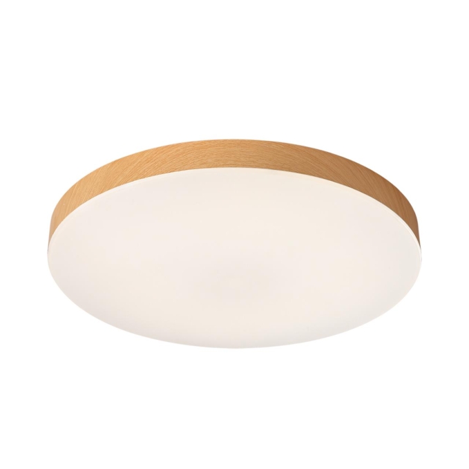Светильник под дерево LED 36Вт 4000K D400 IP54 GAMMA MITRA LED SN 545 СОНЕКС 7761/36L, фото на цветном фоне 2 Светильник под дерево LED 36Вт 4000K D400 IP54 GAMMA MITRA LED SN 545 СОНЕКС 7761/36L, фото на цветном фоне 2