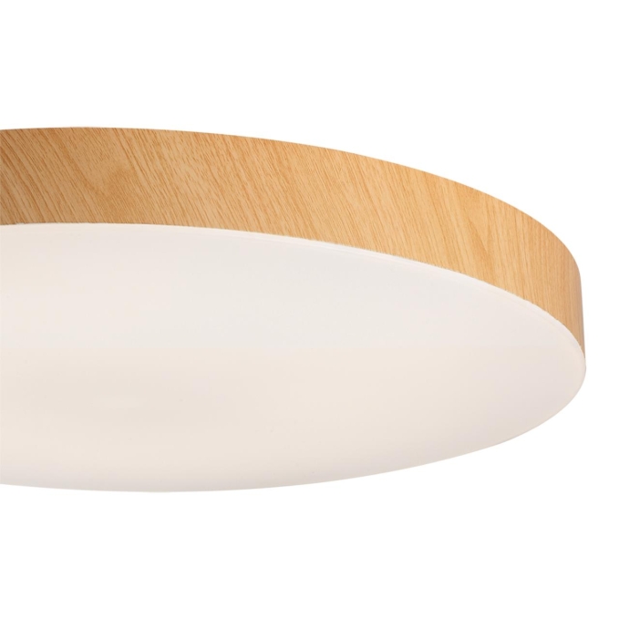 Светильник под дерево LED 36Вт 4000K D400 IP54 GAMMA MITRA LED SN 545 СОНЕКС 7761/36L, композиция 3 Светильник под дерево LED 36Вт 4000K D400 IP54 GAMMA MITRA LED SN 545 СОНЕКС 7761/36L, композиция 3