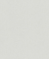 Обои Marburg Selection, 35014 Обои Marburg Selection, 35014