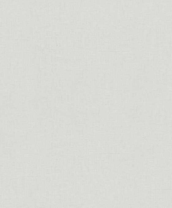 Обои Marburg Selection, 35014 Обои Marburg Selection, 35014