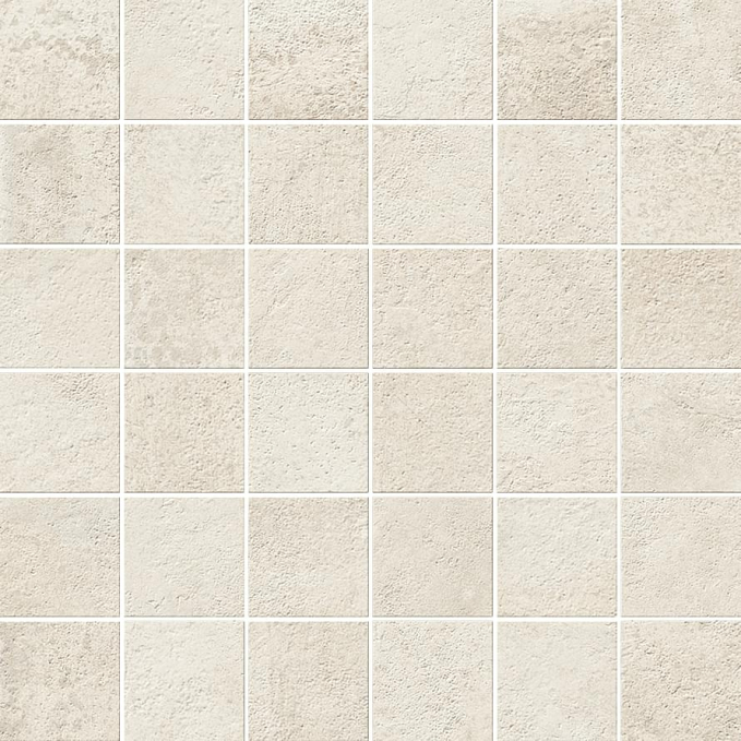 Мозаика Italon Millennium Pure Mosaico 30x30, 610110000405 Мозаика Italon Millennium Pure Mosaico 30x30, 610110000405