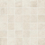 Мозаика Italon Millennium Pure Mosaico 30x30, 610110000405