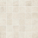 Мозаика Italon Millennium Pure Mosaico 30x30, 610110000405 Мозаика Italon Millennium Pure Mosaico 30x30, 610110000405