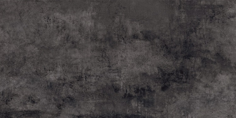 Керамогранит ITC India Pizarro Nero Matt 60x120