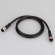 Коннектор питания ARL-LINE-3pin-1000-CON-MF (230V), Arlight, 038887, изображение 2 Коннектор питания ARL-LINE-3pin-1000-CON-MF (230V), Arlight, 038887, изображение 2
