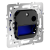 Механизм подсветки светодиодной, S70, Voltum, VLS0706M