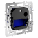 Механизм подсветки светодиодной, S70, Voltum, VLS0706M