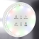 Светодиодная лента 24В 5050 14,4Вт/м Цветная (RGB) + 6000K 5м IP20, 10178, изображение 4