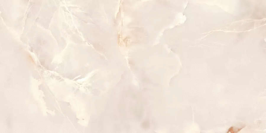 Керамогранит Prime Ceramics Onice Majenta Rect 60x120 Керамогранит Prime Ceramics Onice Majenta Rect 60x120