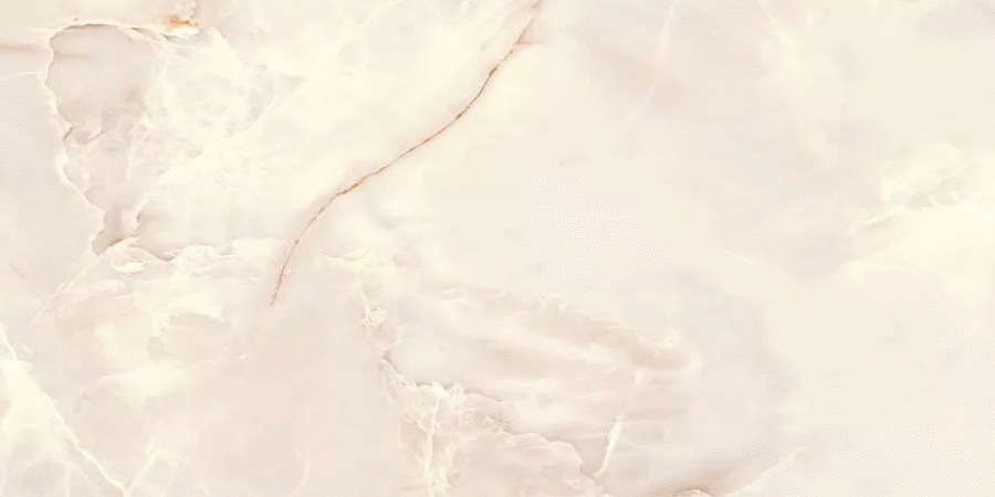 Керамогранит Prime Ceramics Onice Majenta Rect 60x120 Керамогранит Prime Ceramics Onice Majenta Rect 60x120