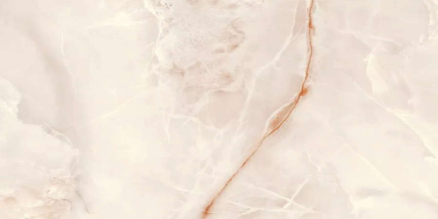 Керамогранит Prime Ceramics Onice Majenta Rect 60x120 Керамогранит Prime Ceramics Onice Majenta Rect 60x120