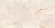 Керамогранит Prime Ceramics Onice Majenta Rect 60x120 Керамогранит Prime Ceramics Onice Majenta Rect 60x120