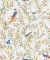 Обои Marburg Gloockler Pompoos Provence, 35623