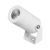Светильник ALT-RAY-R42-5W Warm3000 (WH, 25 deg, 230V), Arlight, 053627