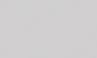 Обои Marburg Touch, 98832 Обои Marburg Touch, 98832