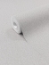 Обои Marburg Touch, 98832 Обои Marburg Touch, 98832