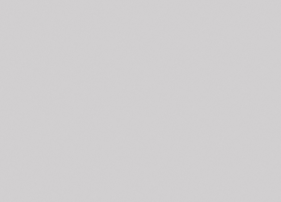 Обои Marburg Touch, 98832 Обои Marburg Touch, 98832