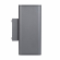 Светильник LGD-EVO-WALL-TWIN-S100x100-2x12W Warm3000 (GR, 44 deg, 230V), Arlight, 046195, изображение 5 Светильник LGD-EVO-WALL-TWIN-S100x100-2x12W Warm3000 (GR, 44 deg, 230V), Arlight, 046195, изображение 5