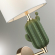 Бра E14 1*40W CACTUS MODERN ODL_EX24 099 ODEON LIGHT 5425/1W, композиция 4