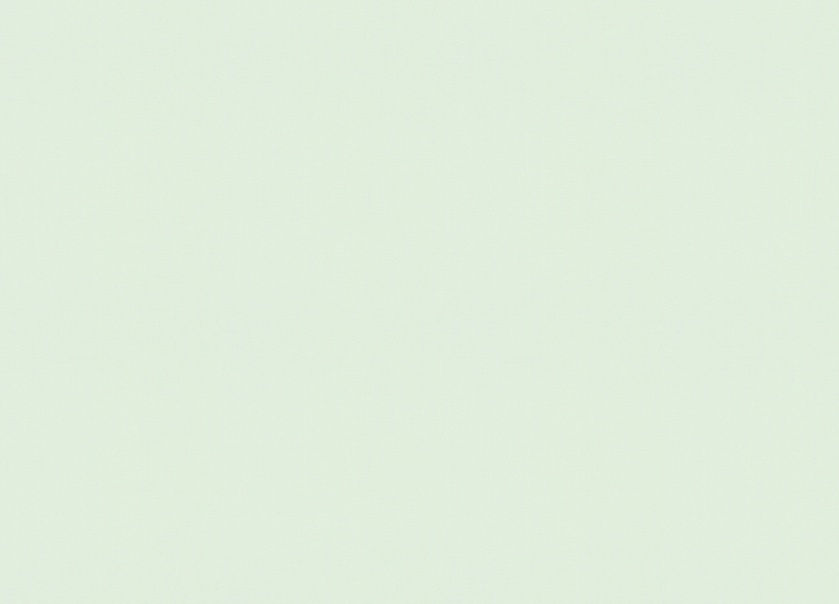 Обои Marburg Fresh Up, 82485 Обои Marburg Fresh Up, 82485