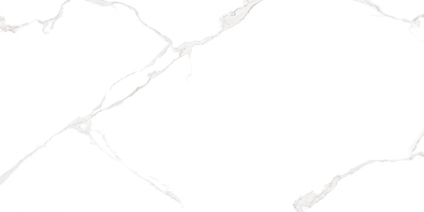 Настенная плитка Altacera Elemento Bianco Carrara 25x50, WT9ELT00