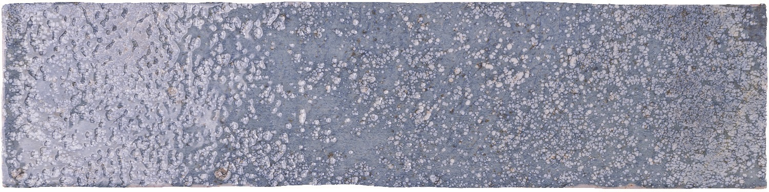 Настенная плитка Cifre Oken Blue Brillo 7.5x30 (кабанчик) Настенная плитка Cifre Oken Blue Brillo 7.5x30 (кабанчик)