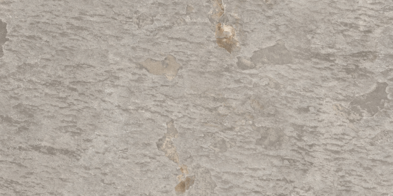 Керамогранит Buono Ceramica Stones Slate Grigio Matt 60x120, SHS4446M