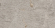 Керамогранит Buono Ceramica Stones Slate Grigio Matt 60x120, SHS4446M