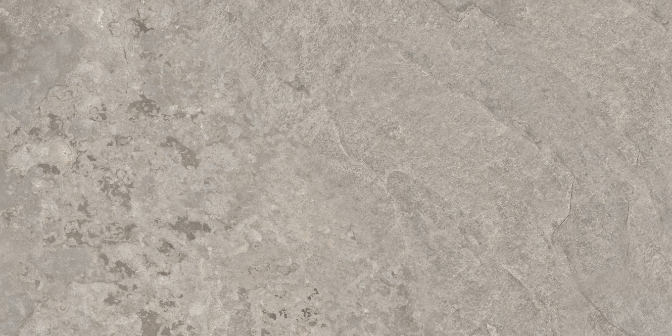 Керамогранит Buono Ceramica Stones Slate Grigio Matt 60x120, SHS4446M