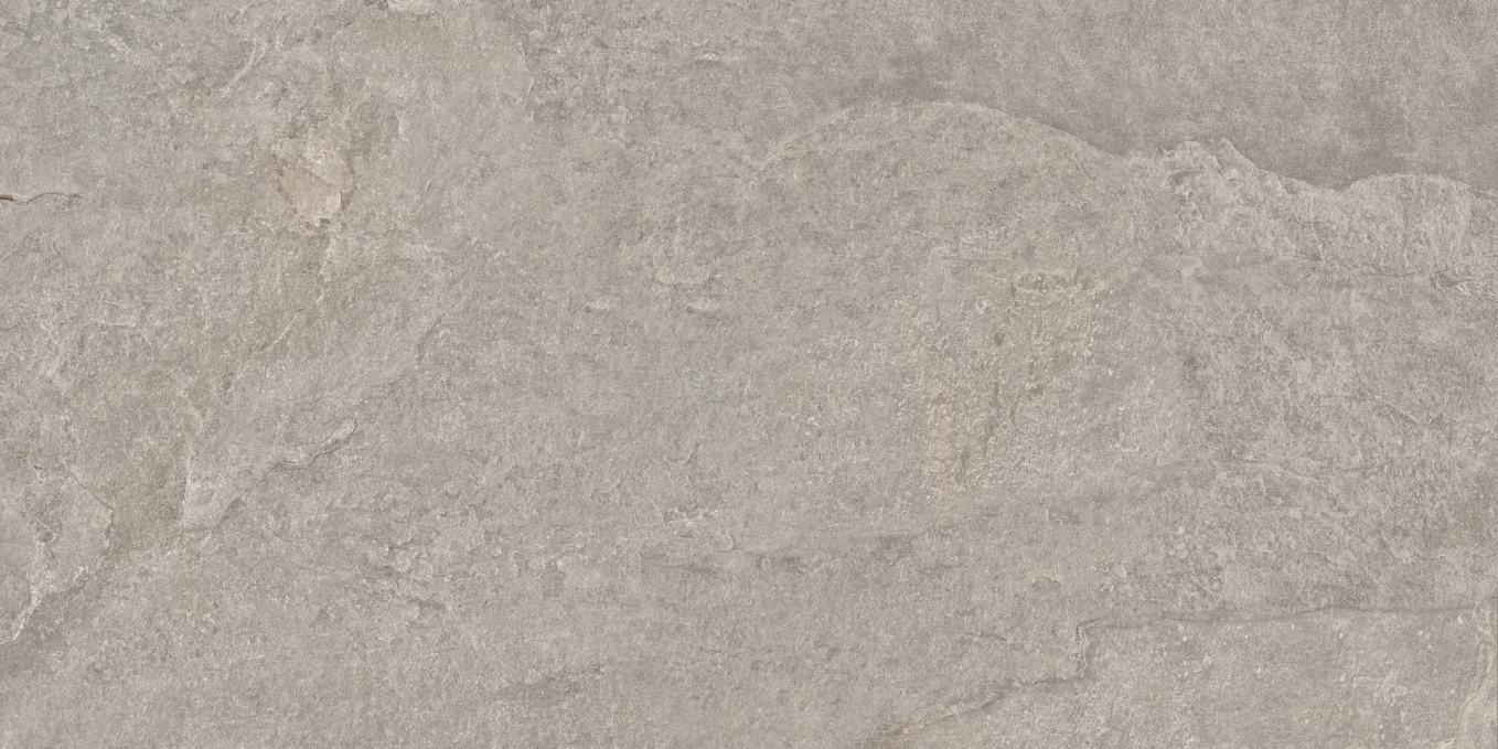 Керамогранит Buono Ceramica Stones Slate Grigio Matt 60x120, SHS4446M
