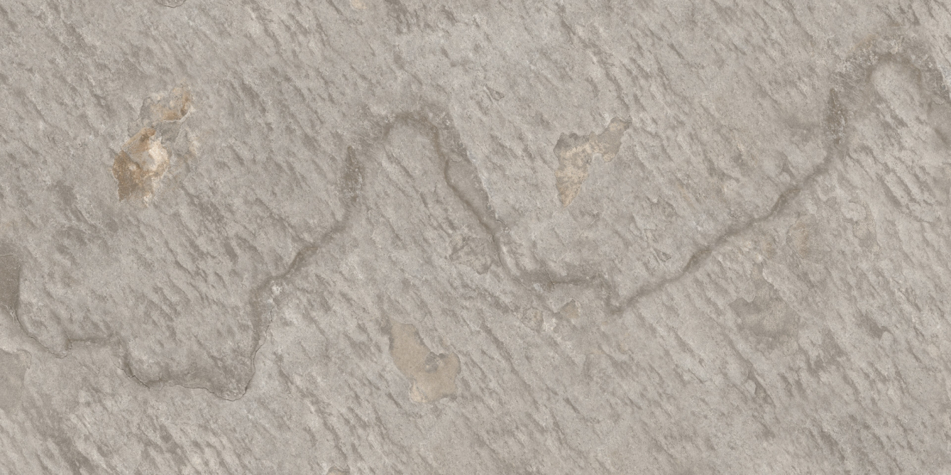 Керамогранит Buono Ceramica Stones Slate Grigio Matt 60x120, SHS4446M