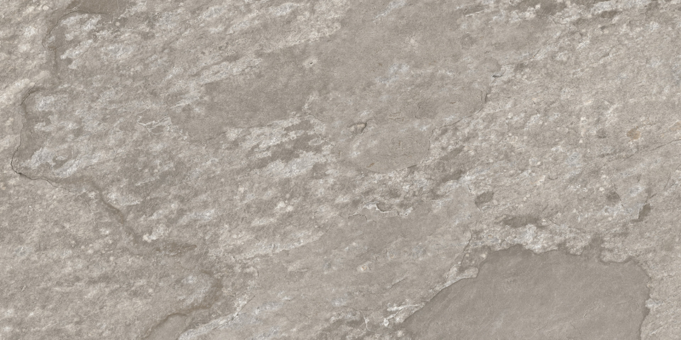 Керамогранит Buono Ceramica Stones Slate Grigio Matt 60x120, SHS4446M