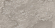 Керамогранит Buono Ceramica Stones Slate Grigio Matt 60x120, SHS4446M