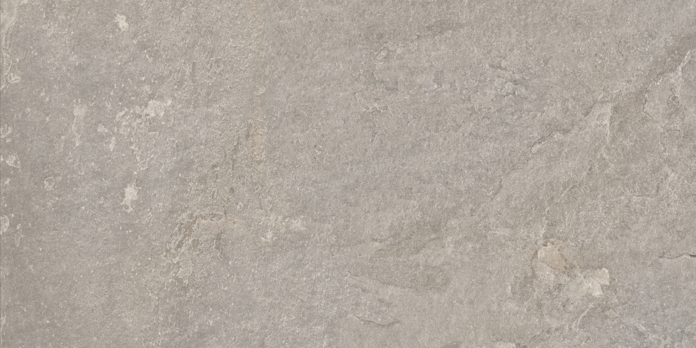 Керамогранит Buono Ceramica Stones Slate Grigio Matt 60x120, SHS4446M
