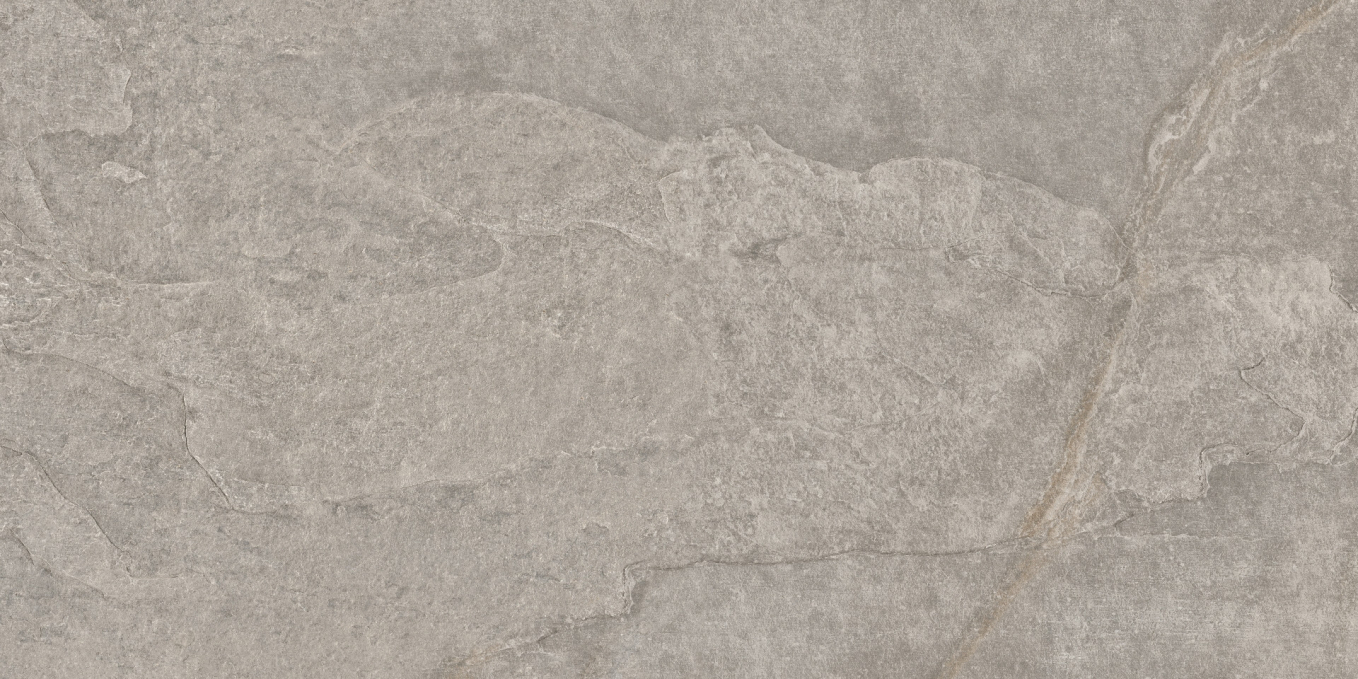 Керамогранит Buono Ceramica Stones Slate Grigio Matt 60x120, SHS4446M