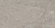Керамогранит Buono Ceramica Stones Slate Grigio Matt 60x120, SHS4446M