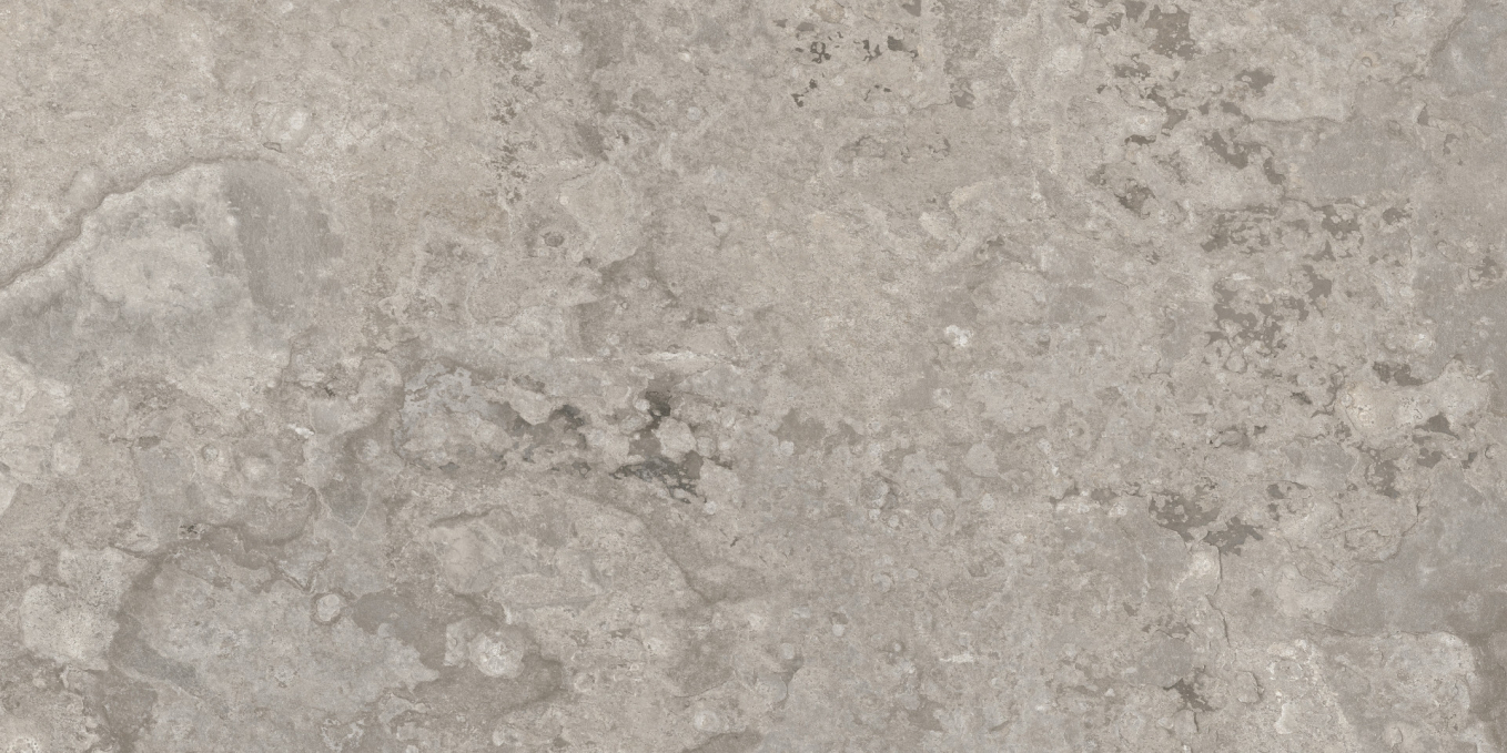 Керамогранит Buono Ceramica Stones Slate Grigio Matt 60x120, SHS4446M