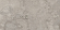 Керамогранит Buono Ceramica Stones Slate Grigio Matt 60x120, SHS4446M
