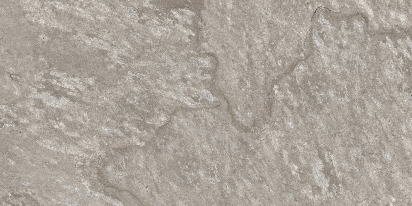 Керамогранит Buono Ceramica Stones Slate Grigio Matt 60x120, SHS4446M