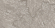 Керамогранит Buono Ceramica Stones Slate Grigio Matt 60x120, SHS4446M